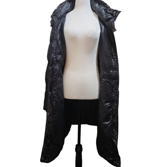 Ellabee Jacket - Picture 11 of 11